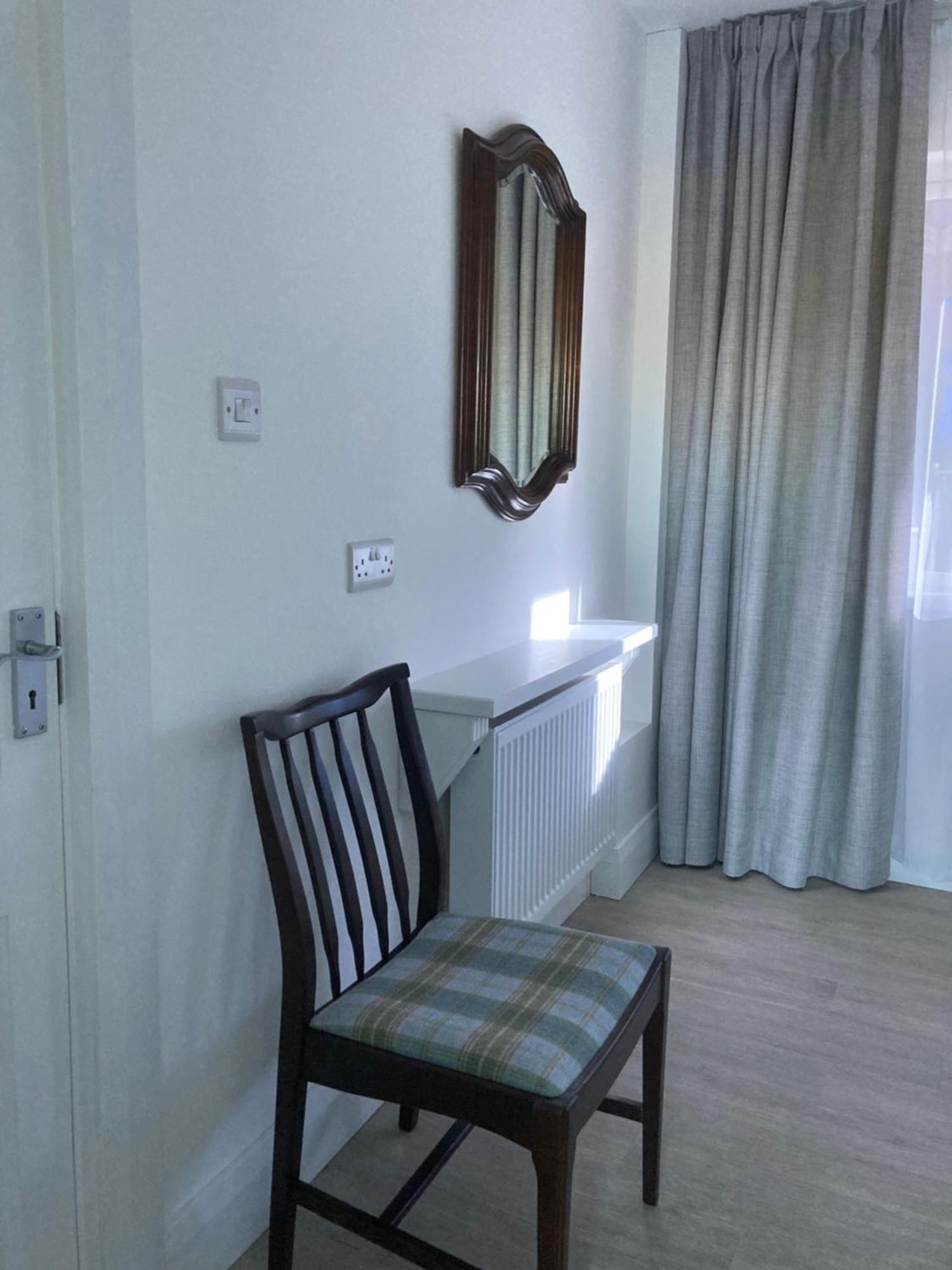 Cille Apartments, Ballyferriter Village ภายนอก รูปภาพ