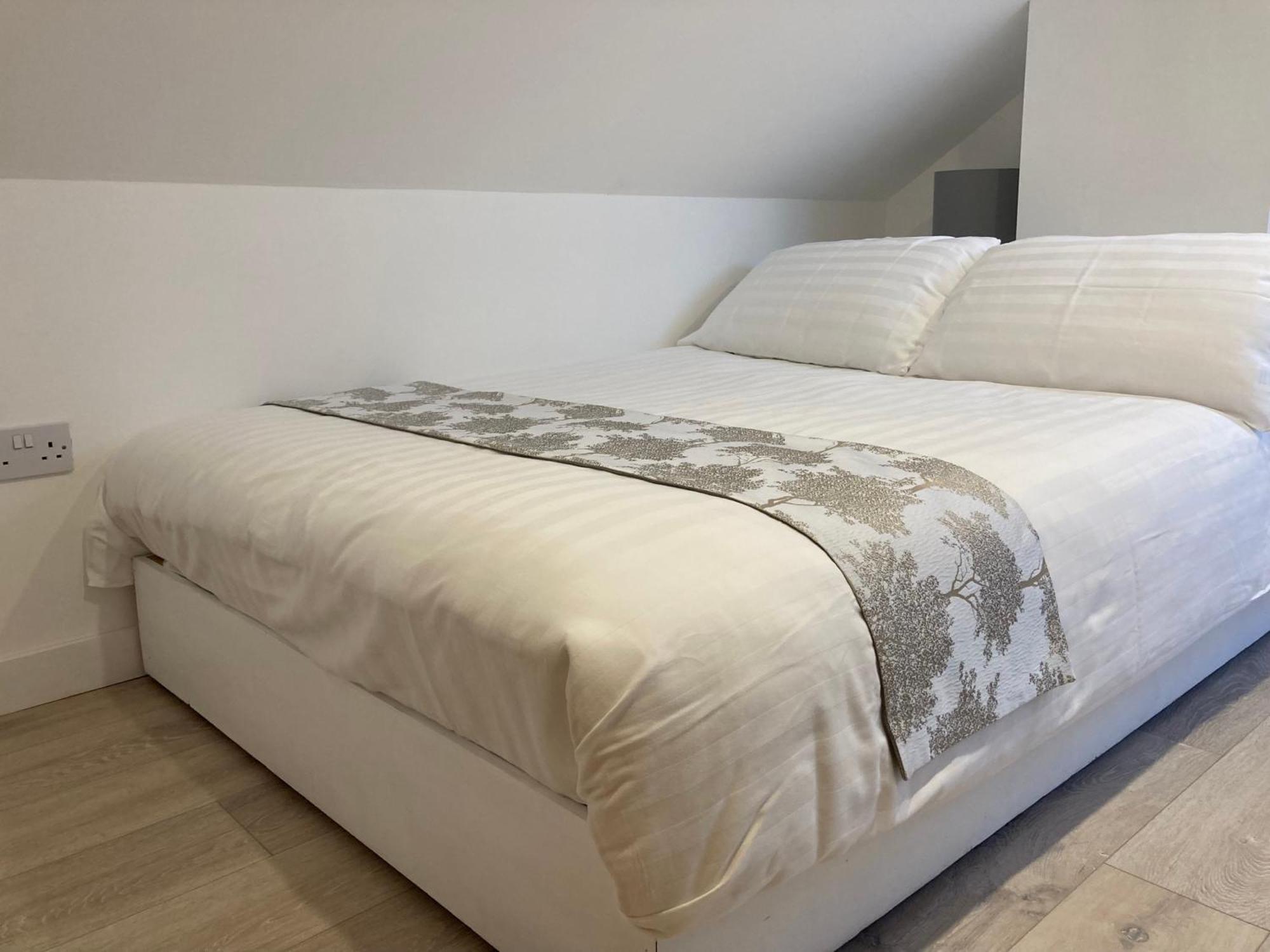 Cille Apartments, Ballyferriter Village ภายนอก รูปภาพ