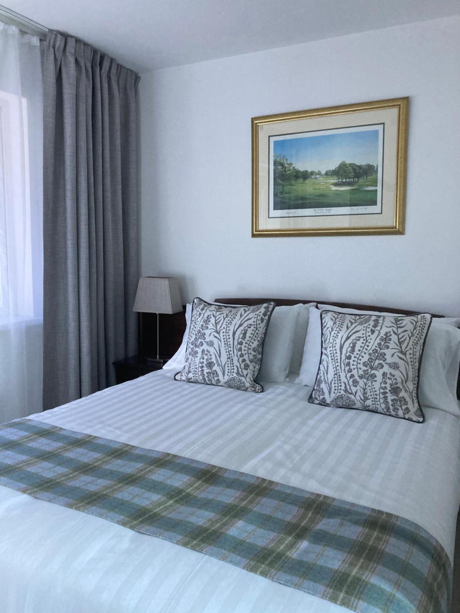 Cille Apartments, Ballyferriter Village ภายนอก รูปภาพ